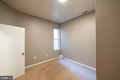 1842 N 16th Street, Philadelphia, PA 19121 - Photo 15