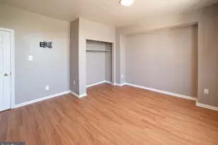 1842 N 16th St, Philadelphia, PA 19121 - Photo 19