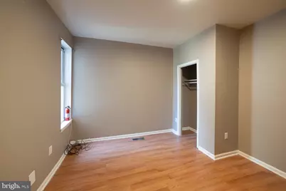 1842 N 16th Street, Philadelphia, PA 19121 - Photo 23