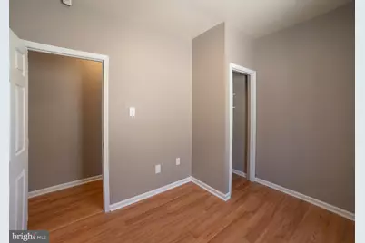 1842 N 16th Street, Philadelphia, PA 19121 - Photo 19