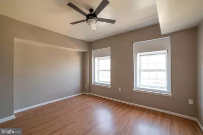 1842 N 16th Street, Philadelphia, PA 19121 - Photo 13