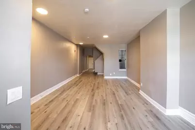 1842 N 16th Street, Philadelphia, PA 19121 - Photo 9