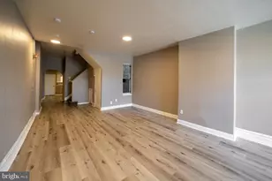 1842 N 16th St, Philadelphia, PA 19121 - Photo 11