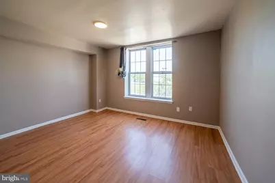 1842 N 16th Street, Philadelphia, PA 19121 - Photo 29