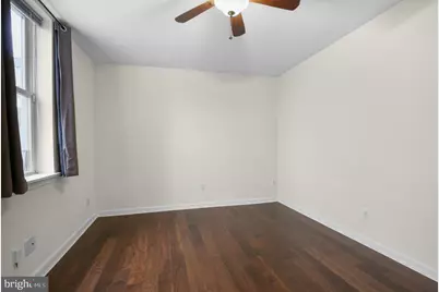 4435 Sansom Street #1, Philadelphia, PA 19104 - Photo 11
