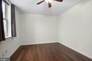 4435 Sansom St, Philadelphia, PA 19104 - Photo 11