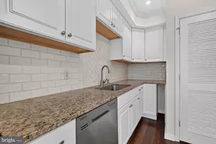4435 Sansom St, Philadelphia, PA 19104 - Photo 7