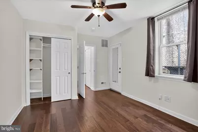 4435 Sansom Street #1, Philadelphia, PA 19104 - Photo 13