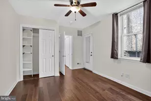4435 Sansom St, Philadelphia, PA 19104 - Photo 13