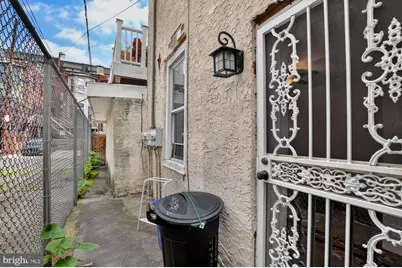 4435 Sansom Street #1, Philadelphia, PA 19104 - Photo 15