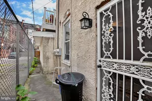 4435 Sansom St, Philadelphia, PA 19104 - Photo 15