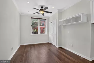 4435 Sansom Street #1, Philadelphia, PA 19104 - Photo 1