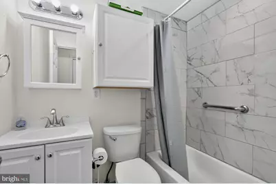4435 Sansom Street #1, Philadelphia, PA 19104 - Photo 9