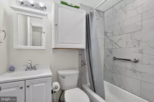 4435 Sansom St, Philadelphia, PA 19104 - Photo 9