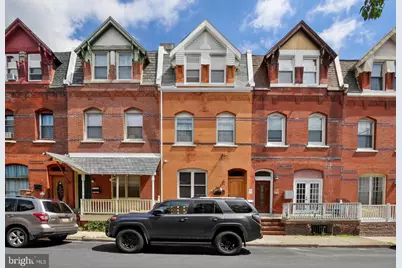 4435 Sansom Street #1, Philadelphia, PA 19104 - Photo 17