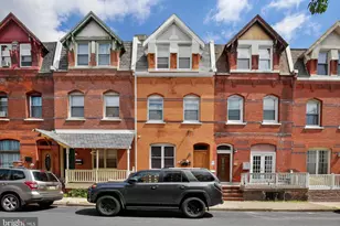 4435 Sansom St, Philadelphia, PA 19104 - Photo 17