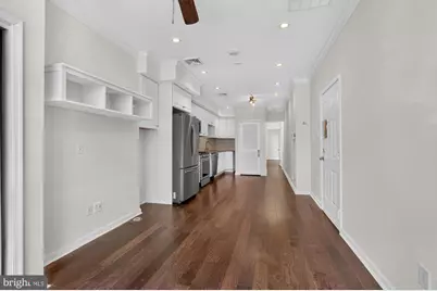 4435 Sansom Street #1, Philadelphia, PA 19104 - Photo 3