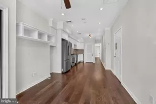 4435 Sansom St, Philadelphia, PA 19104 - Photo 3
