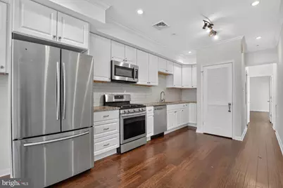 4435 Sansom Street #1, Philadelphia, PA 19104 - Photo 5
