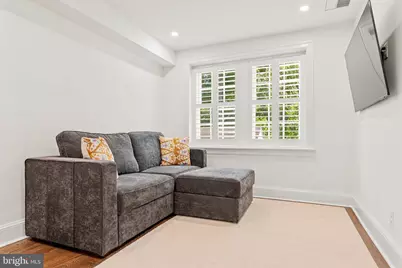 8713 Shawnee Street, Philadelphia, PA 19118 - Photo 23
