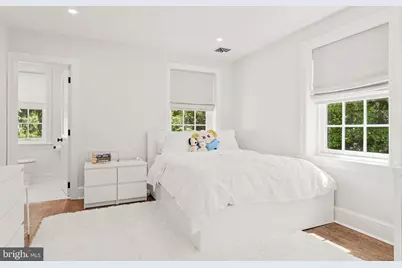 8713 Shawnee Street, Philadelphia, PA 19118 - Photo 25