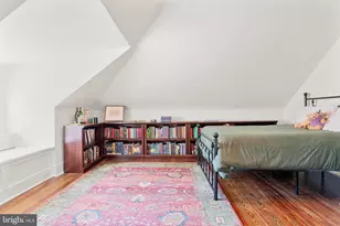 8713 Shawnee St, Philadelphia, PA 19118 - Photo 29