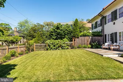 8713 Shawnee Street, Philadelphia, PA 19118 - Photo 31
