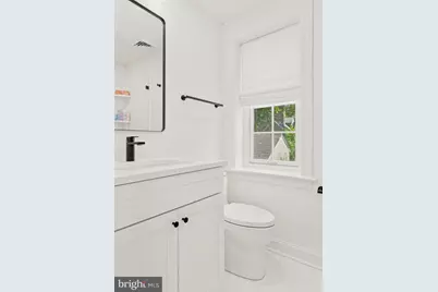 8713 Shawnee Street, Philadelphia, PA 19118 - Photo 27