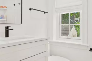 8713 Shawnee St, Philadelphia, PA 19118 - Photo 27