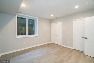 1430 Clymer Street #1, Philadelphia, PA 19146 - Photo 19