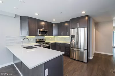 1430 Clymer Street #1, Philadelphia, PA 19146 - Photo 1