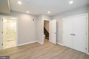 1430 Clymer St, Philadelphia, PA 19146 - Photo 15