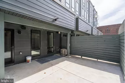 1430 Clymer Street #1, Philadelphia, PA 19146 - Photo 23