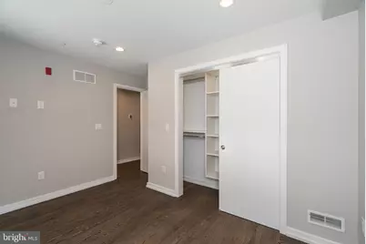 1430 Clymer Street #1, Philadelphia, PA 19146 - Photo 11