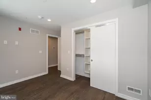 1430 Clymer St, Philadelphia, PA 19146 - Photo 11