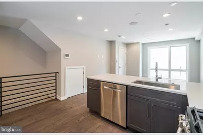 1430 Clymer Street #1, Philadelphia, PA 19146 - Photo 7