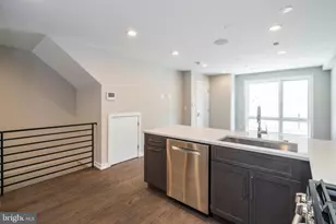 1430 Clymer St, Philadelphia, PA 19146 - Photo 7