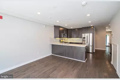 1430 Clymer Street #1, Philadelphia, PA 19146 - Photo 3
