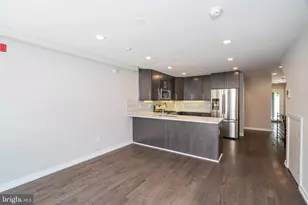 1430 Clymer St, Philadelphia, PA 19146 - Photo 3