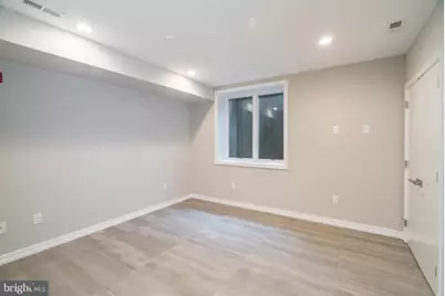 1430 Clymer Street #1, Philadelphia, PA 19146 - Photo 17