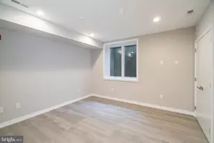 1430 Clymer St, Philadelphia, PA 19146 - Photo 17