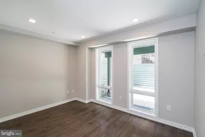 1430 Clymer Street #1, Philadelphia, PA 19146 - Photo 9