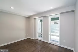 1430 Clymer St, Philadelphia, PA 19146 - Photo 9