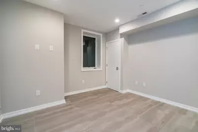 1430 Clymer Street #1, Philadelphia, PA 19146 - Photo 13