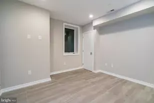 1430 Clymer St, Philadelphia, PA 19146 - Photo 13