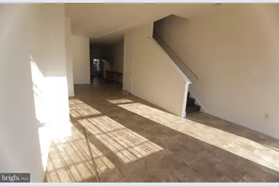 1844 N 16th Street, Philadelphia, PA 19121 - Photo 11