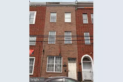 1844 N 16th Street, Philadelphia, PA 19121 - Photo 1