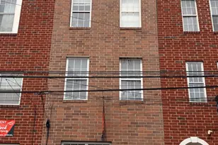 1844 N 16th St, Philadelphia, PA 19121 - Photo 1