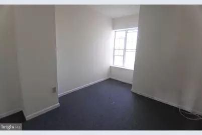 1844 N 16th Street, Philadelphia, PA 19121 - Photo 3