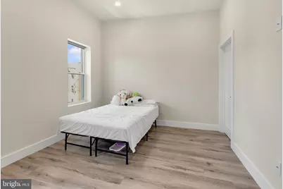 537 N 35th Street #3, Philadelphia, PA 19104 - Photo 13